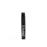 Deborah Precision Eyeliner